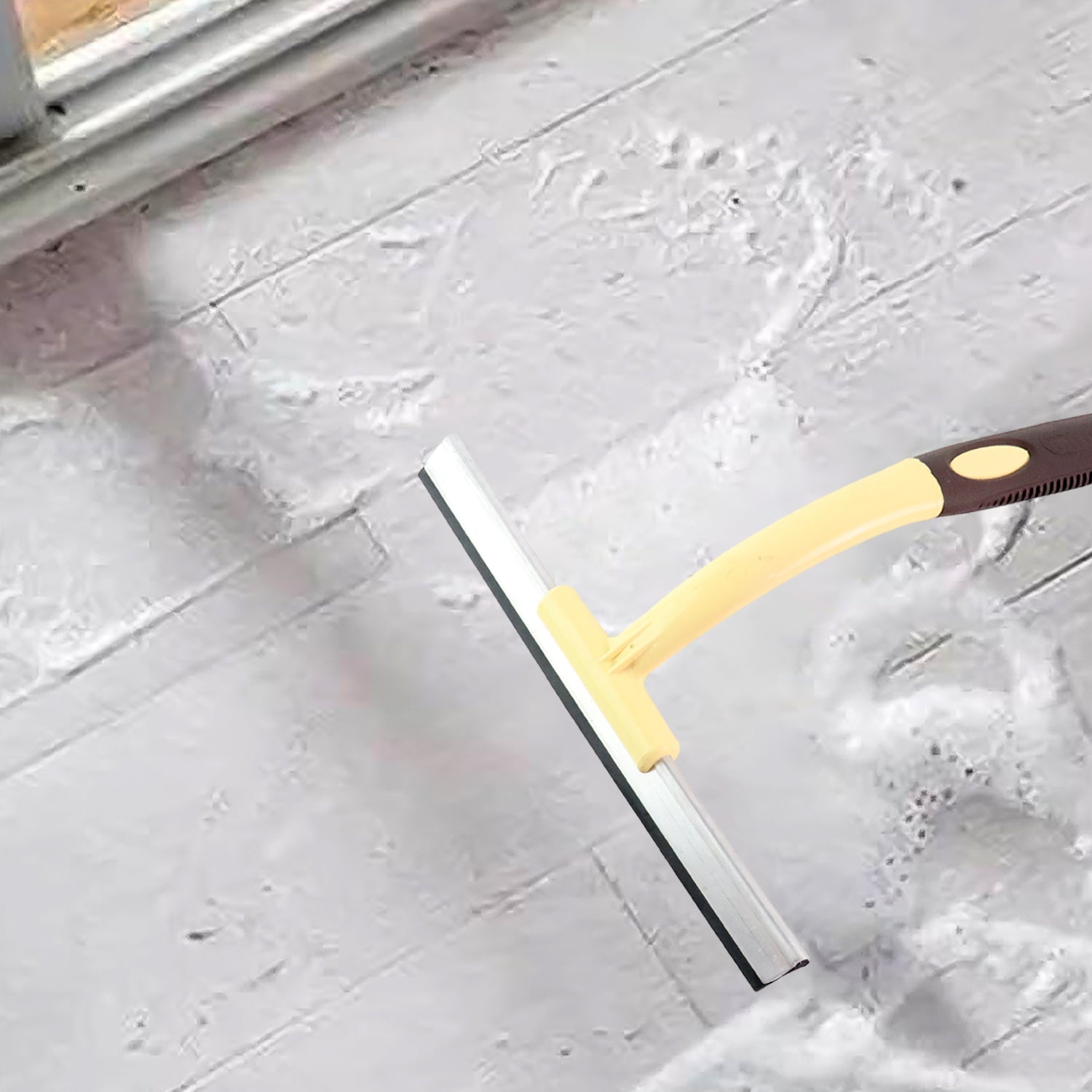 Ritu Premium Window & Glass Wiper Ritu Premium Window & Glass Wiper